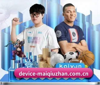 国际化进程 - 注册用户突破千万级,业务版图扩展至全球多个华人聚集地区。